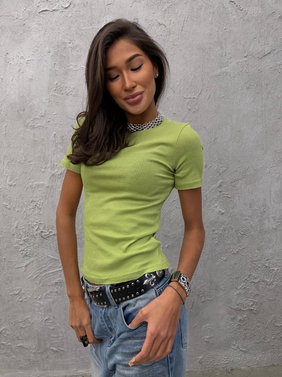 стильная кофта,женская кофта,женская футболка,кофта трикотаж,кофточка