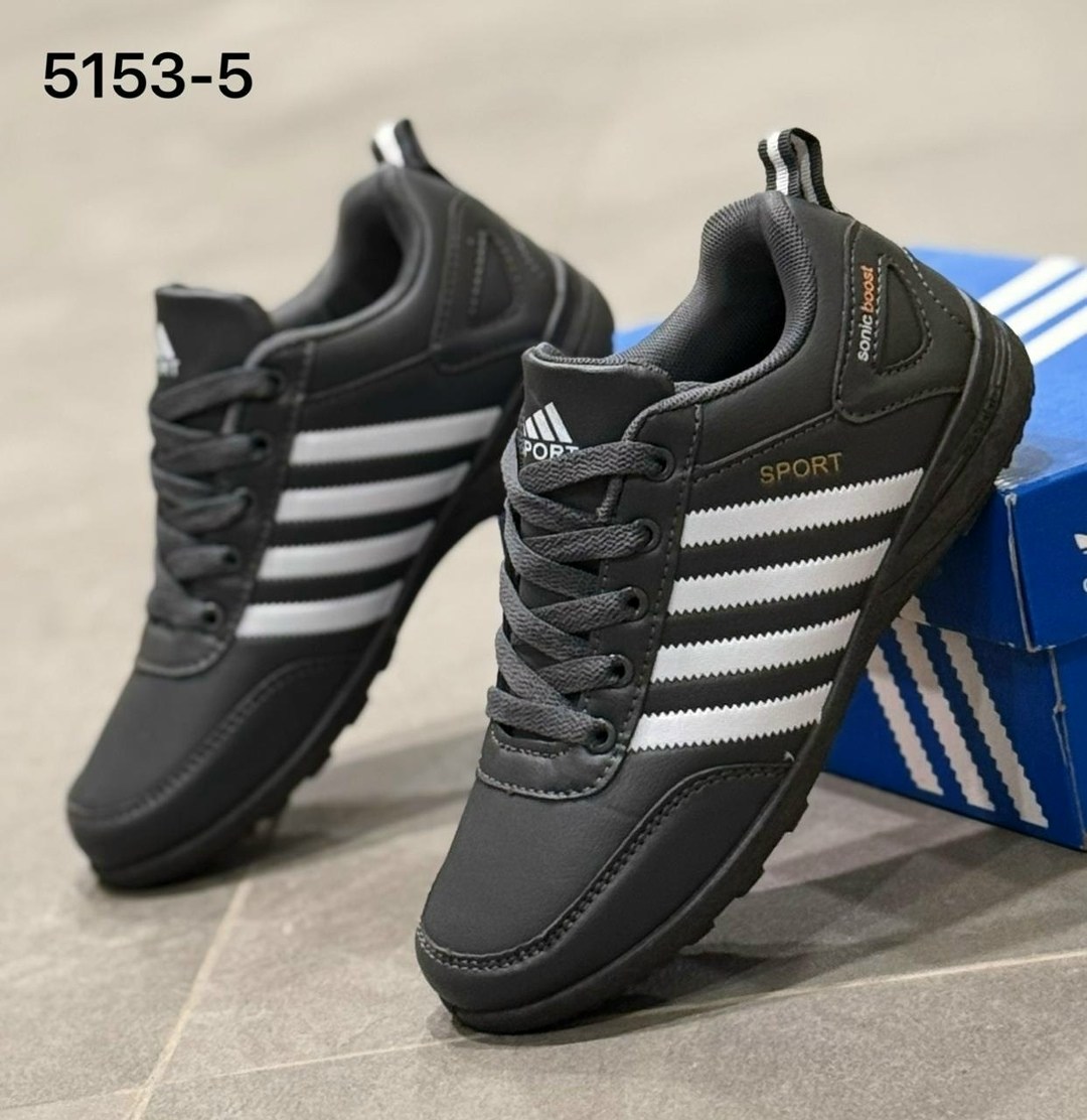 кроссовки мужские adidas,мужские кроссовки,,черные мужские кроссовки,мужская  кроссовки