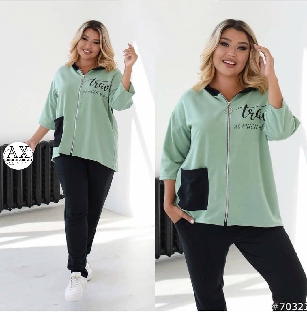 женские костюмы больших размеров,спортивные костюмы женские больших размеров,костюм женский ,женские костюмы спортивные,костюм спортивные женские костюмы