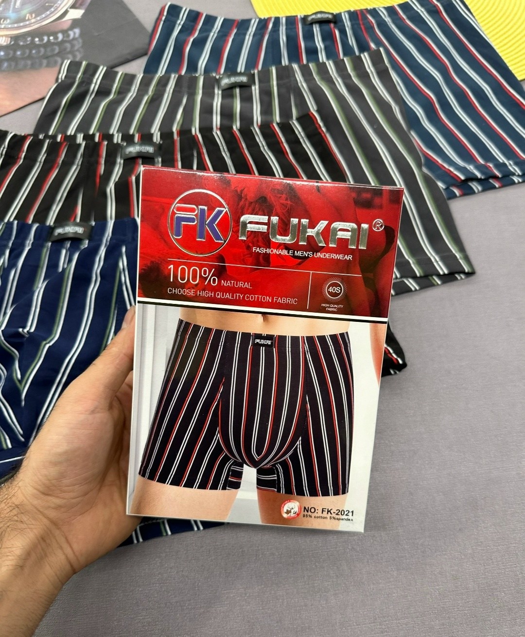 трусы мужские боксеры,комплект трусов мужских,трусы мужские,нижнее белье мужское,мужские трусы шорты