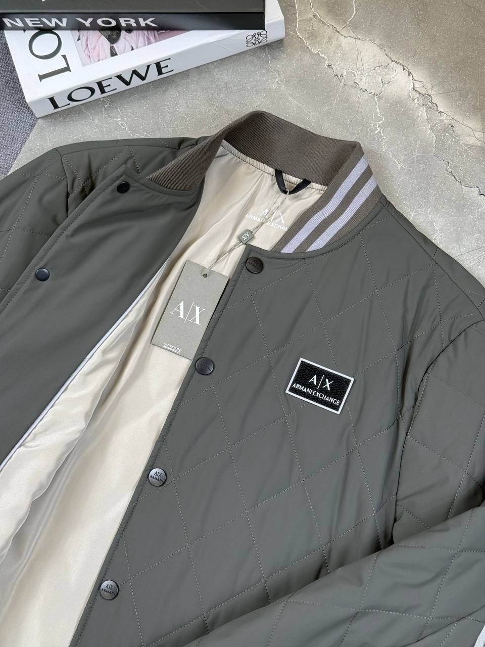 стеганые куртки,куртка,повседневная куртка,мужская куртка бомбер,модные куртки мужские