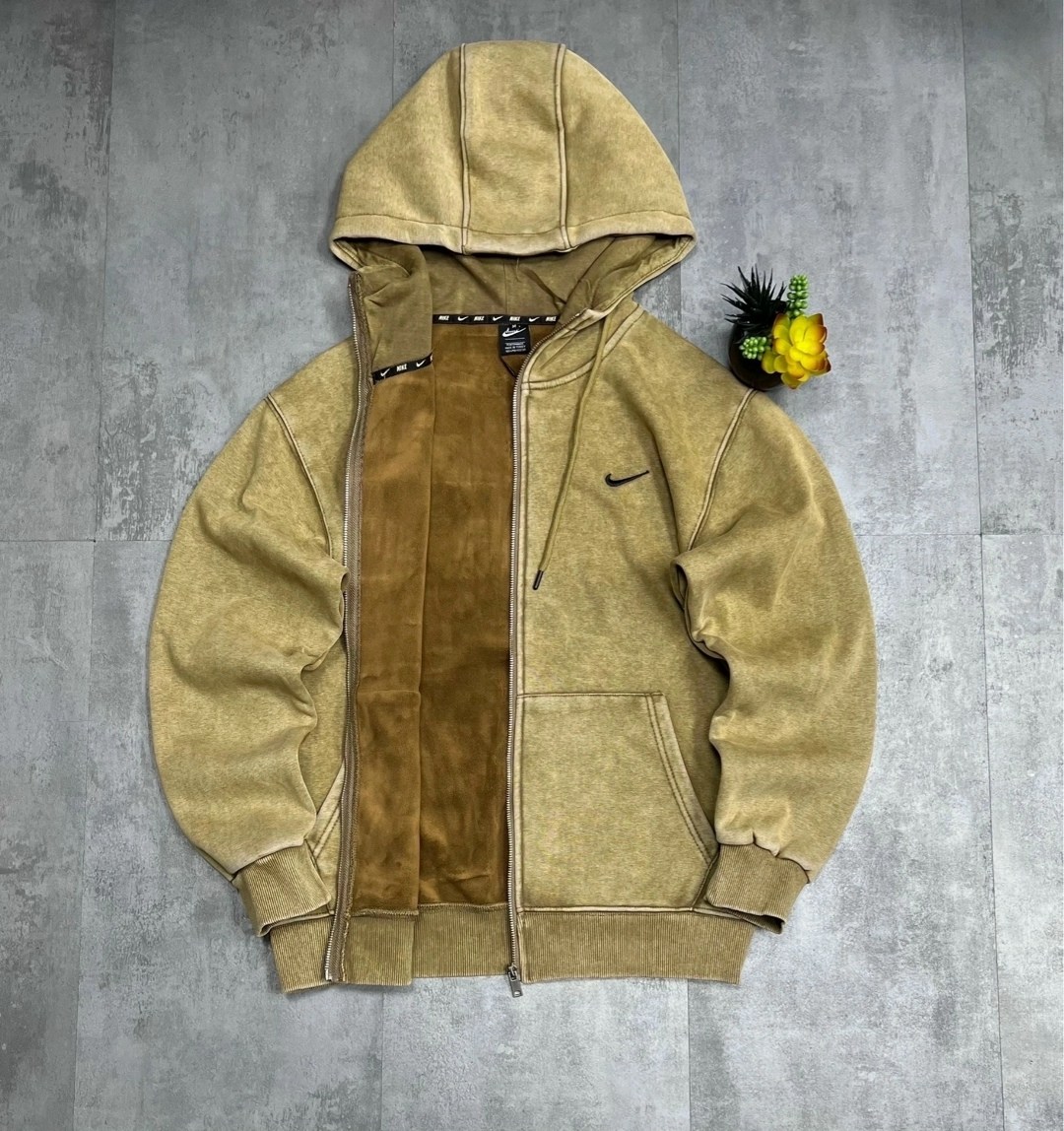 худи для мужчин трехнитка,толстовка на молнии,флисовая куртка,замшевая куртка,мужская замшевая куртка