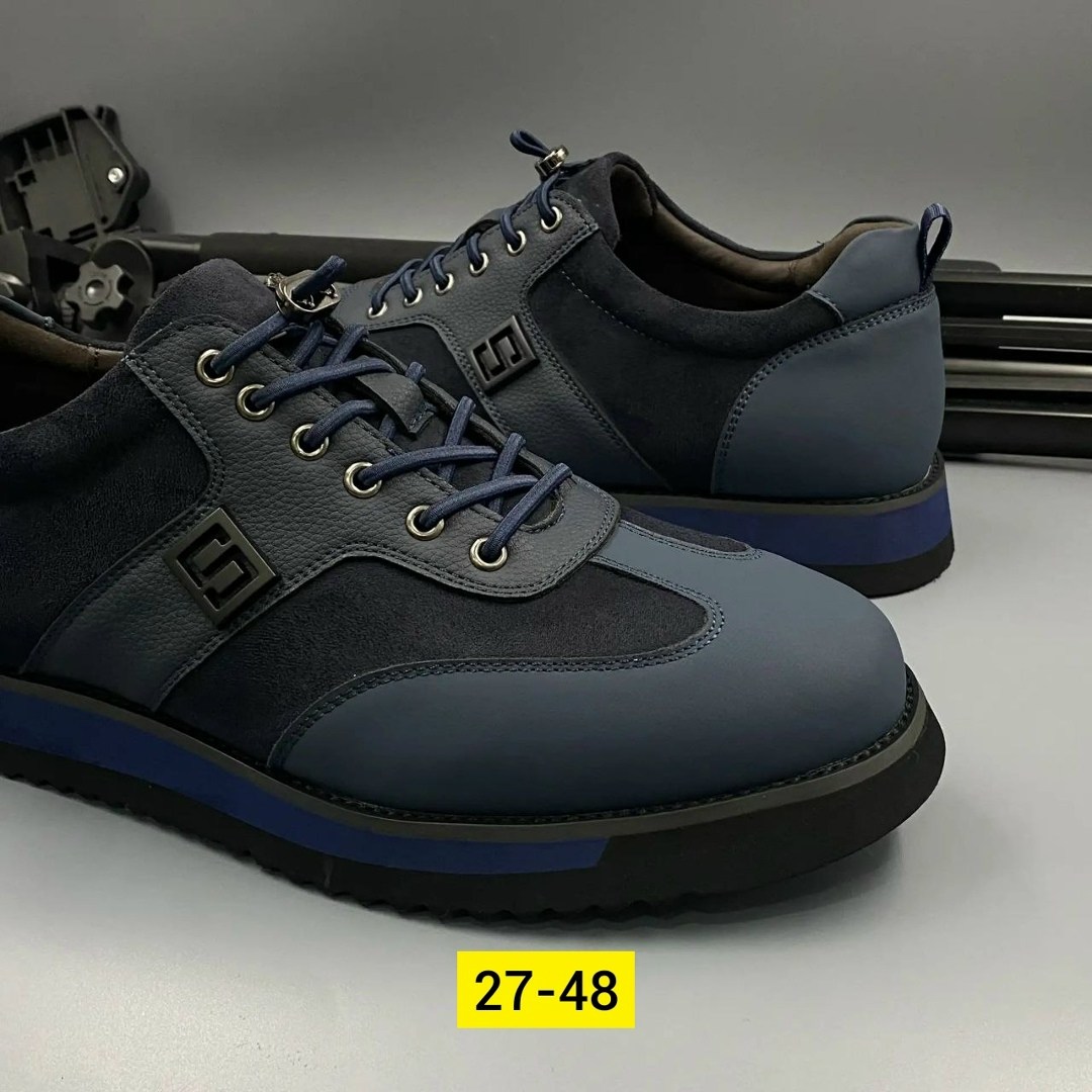 ,кроссовка мужской,мужские кроссовки,мужская , мужская кроссовки