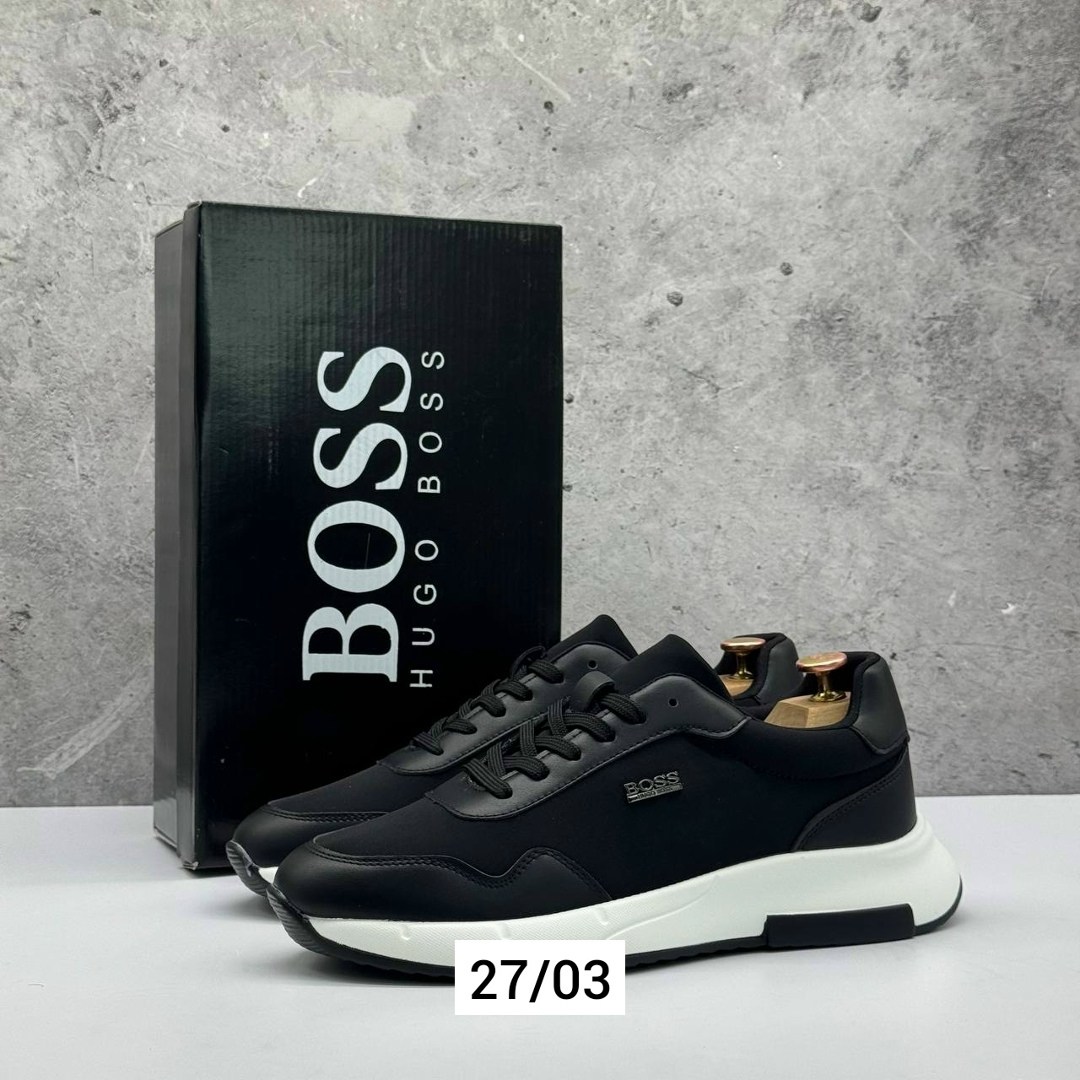 кроссовки мужские boss,кроссовки boss,кроссовки для мужчин эко кожа,кроссовки мужские hugo boss,кроссовки мужские