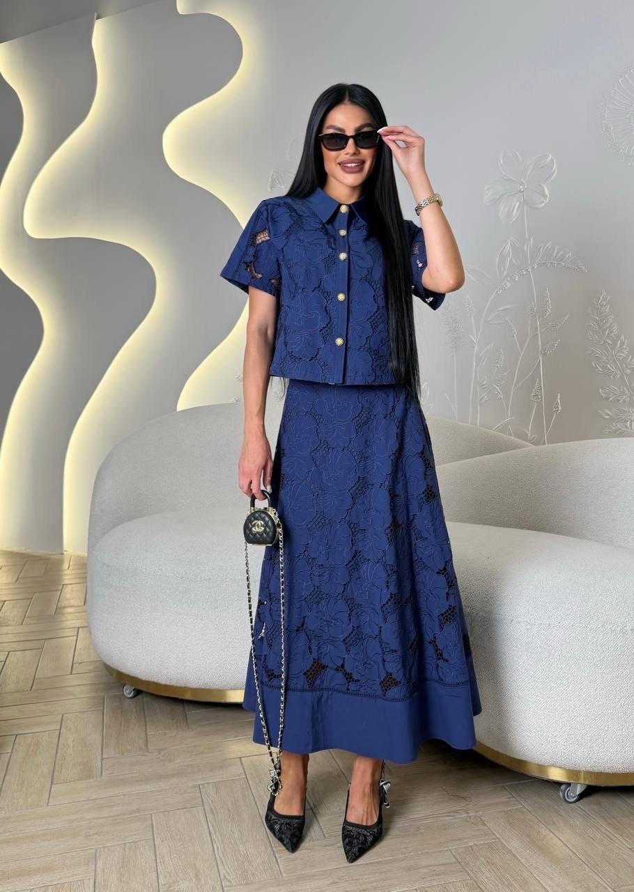 костюм с юбкой,женские костюмы с юбкой,костюм летний с юбкой,женские костюмы