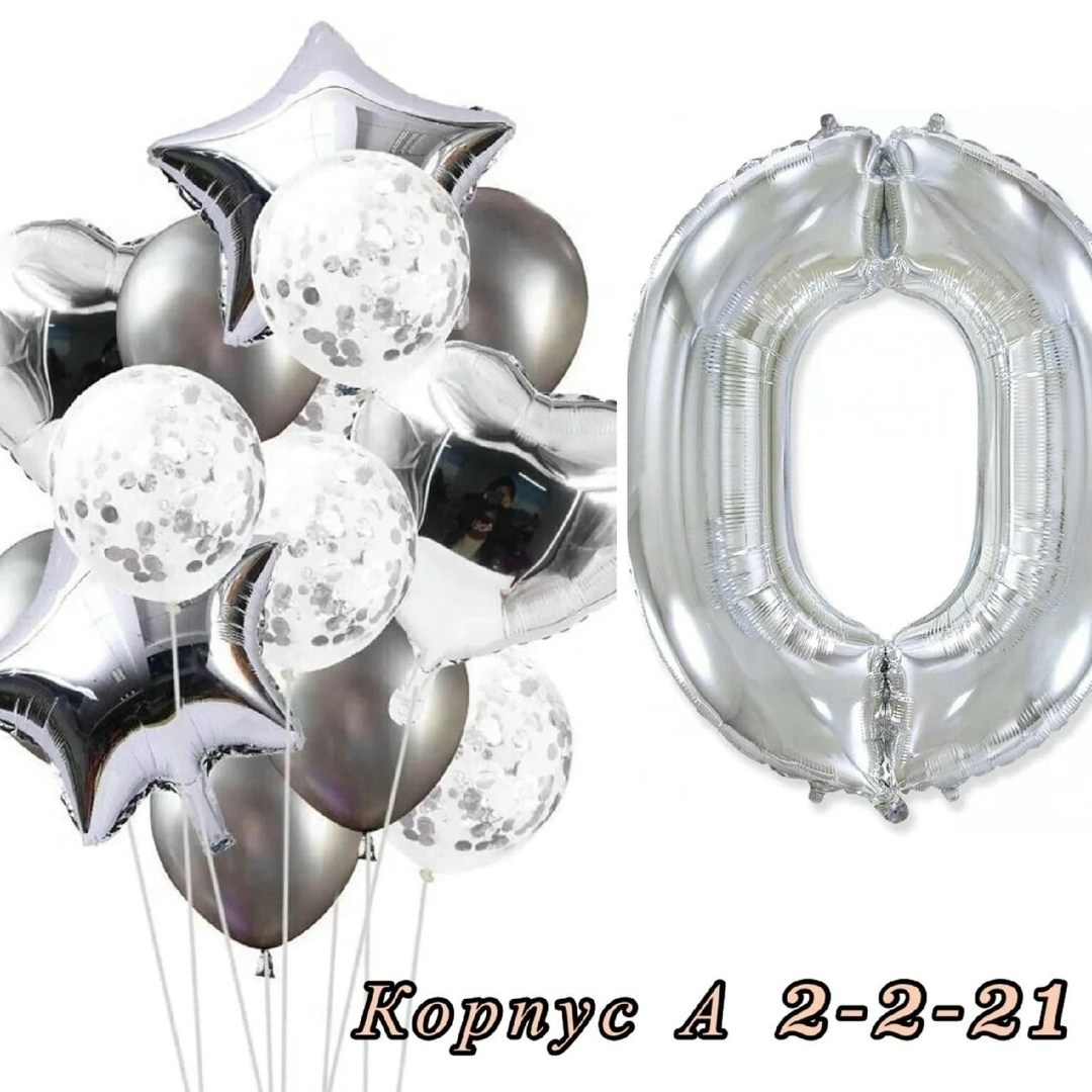 набор шаров с цифрой,набор воздушных шаров с цифрой,набор воздушных шаров с цифрой 5,набор шаров с цифрой 2,набор воздушных шаров с цифрой 9