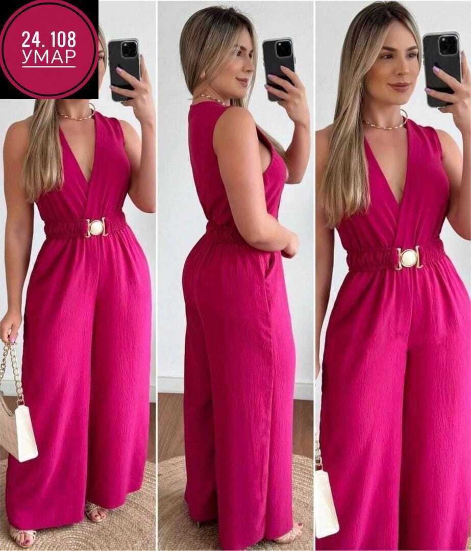 комбинезон стильный,комбинезон модный,элегантные комбинезоны,женские комбинезоны,брючный комбинезон