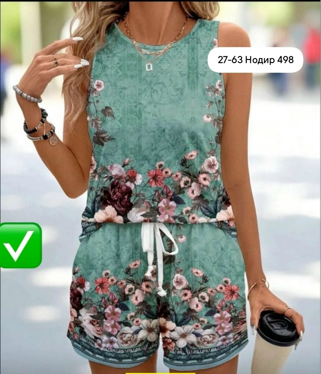 джинсовые комбинезоны,джинсовый комбинезон шорты,джинсовый комбинезон женский,комбинезон из джинсов,костюм джинсовый