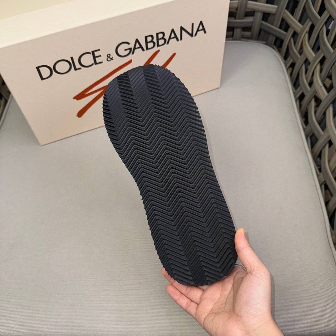 кроссовки dolce gabbana мужские,кроссовки dolce gabbana,женские кроссовки dolce&gabbana,мужские кеды dolce&gabbana,кроссовки мужской dolce&gabbana искусственные материалы