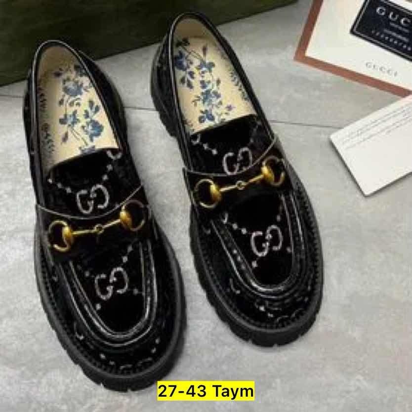 лоферы женские gucci,,лоферы gucci,лоферы гуччи,лоферы гуччи женские