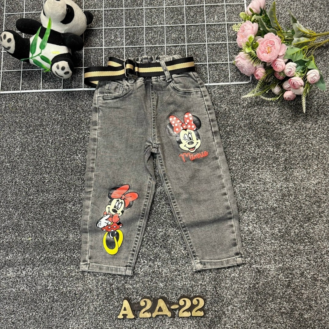 джинсы детский,джинсы детские,джинсы для девочек,джинсы для мальчик,детские джинсы для девочек