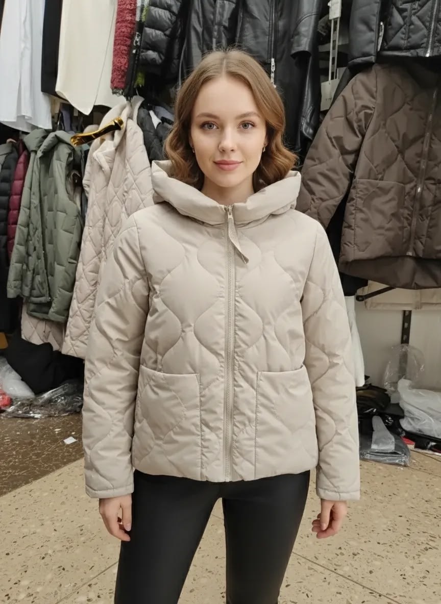 куртка женская демисезонная,куртка демисезонная,куртка женская,куртка,куртка демисезонная коллекция