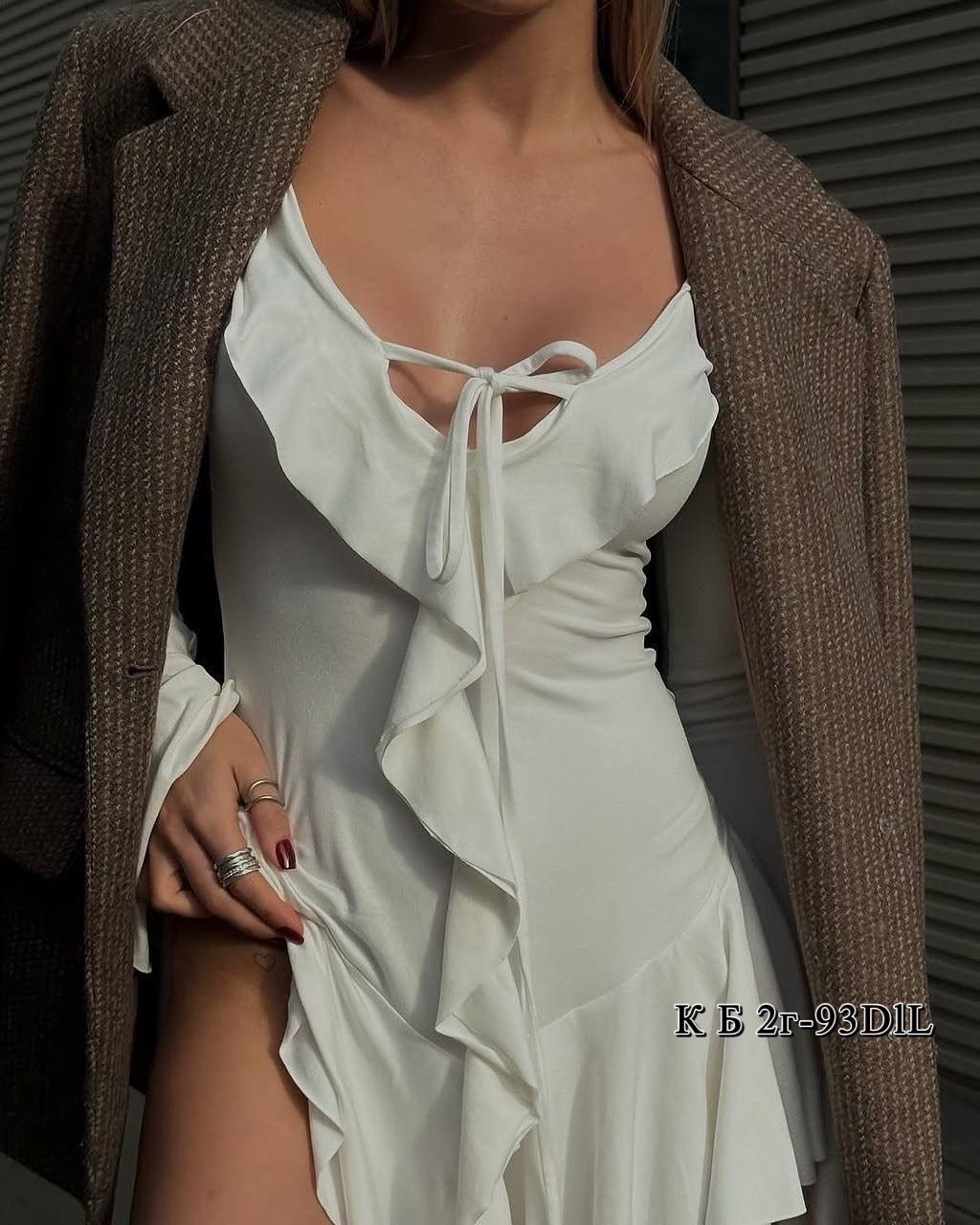 коричневое платье,платье модное,шикарное платье,шикарная одежда,женское платье