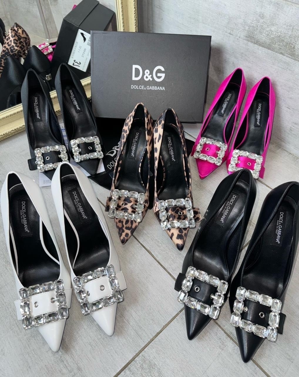 ,женские туфли лодочки,туфли женские,туфли ,каблуки туфли