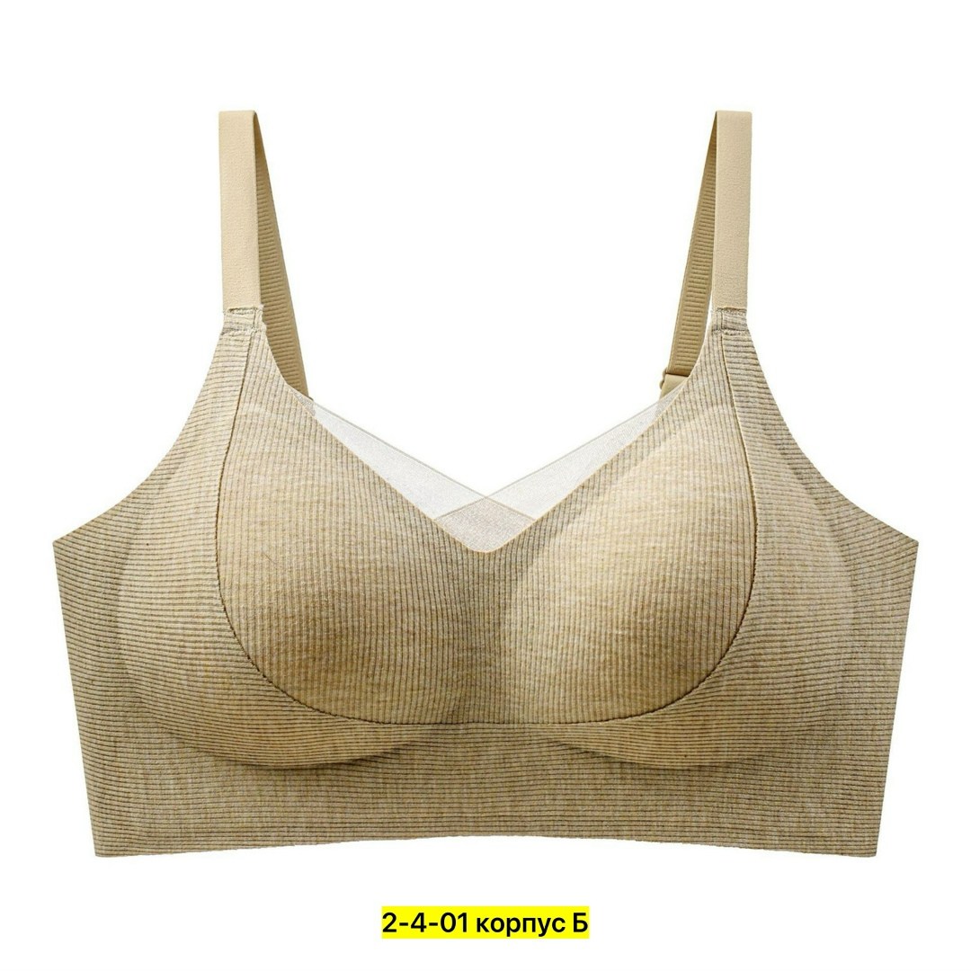 бесшовные бюстгальтеры,бюстгальтер для женщин,женские бюстгальтеры,белье женское нижнее,бюстгальтер нижнее белье