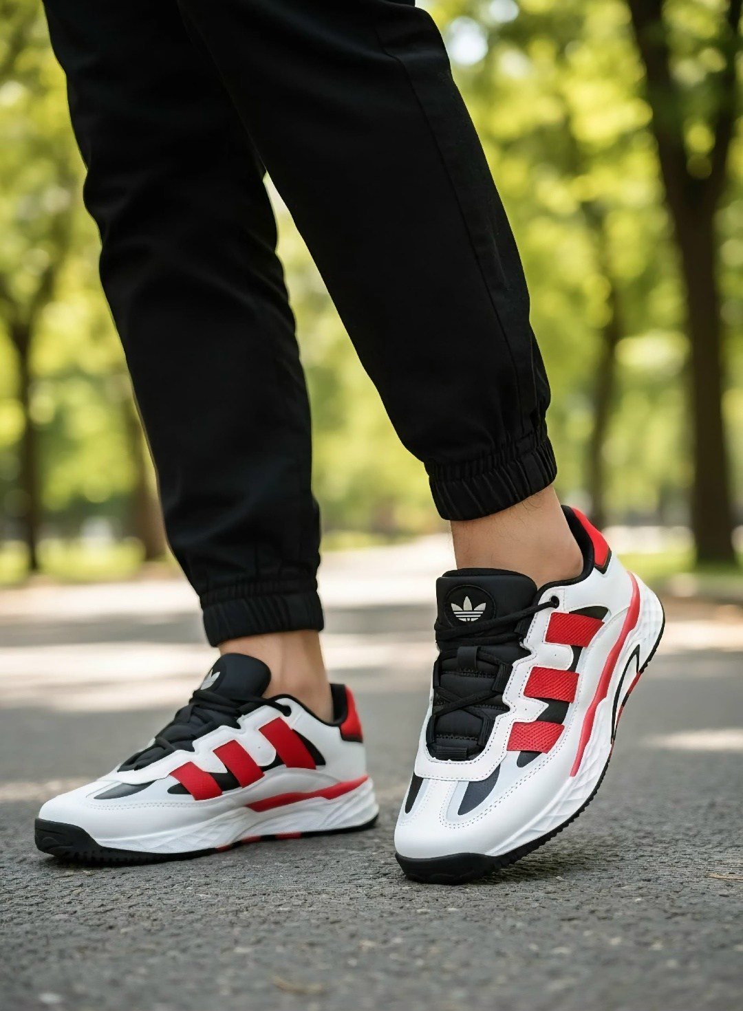 кроссовки adidas niteball,кроссовки adidas,кроссовки,кроссовки мужские adidas niteball,мужские кроссовки adidas