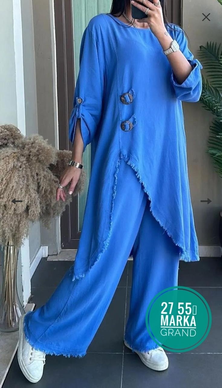 брючной костюм,женский костюм с брюками,костюм женский большие размеры,летние брючные костюмы женские,женский костюм двойка