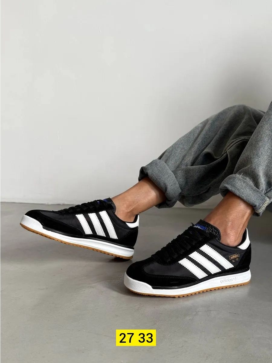 кроссовки adidas,кроссовки мужской adidas,кроссовки мужские женские adidas,кроссовки adidas originals,кроссовки adidas sl 72