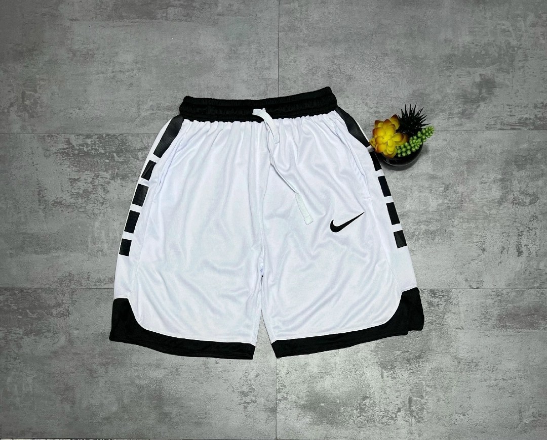 шорты jordan rise diamond,шорты jordan спортивные баскетбольные,шорты спортивные баскетбольные,баскетбольные шорты,мужские баскетбольные шорты jordan