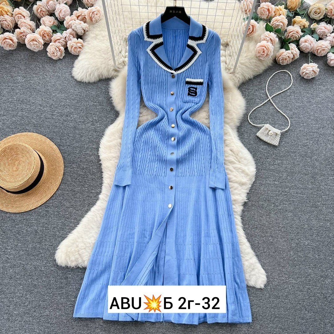 женское трикотажное платье alphalmoda,платье идеальное,женское трикотажное платье,трикотажное платье,женские длинные платья