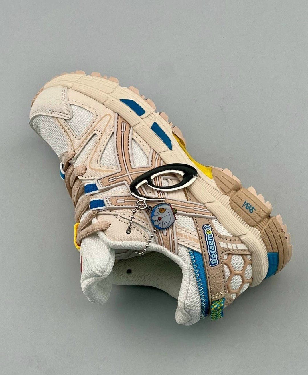 asics gel-kahana 8 кроссовки,кроссовки asics,asics gel-kahana 8,кроссовки женские asics,асикс кроссовки