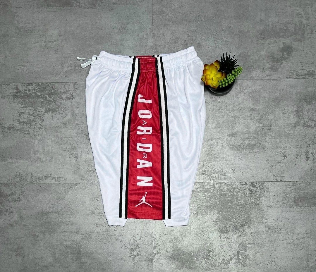 шорты jordan rise diamond,шорты jordan спортивные баскетбольные,шорты спортивные баскетбольные,баскетбольные шорты,мужские баскетбольные шорты jordan