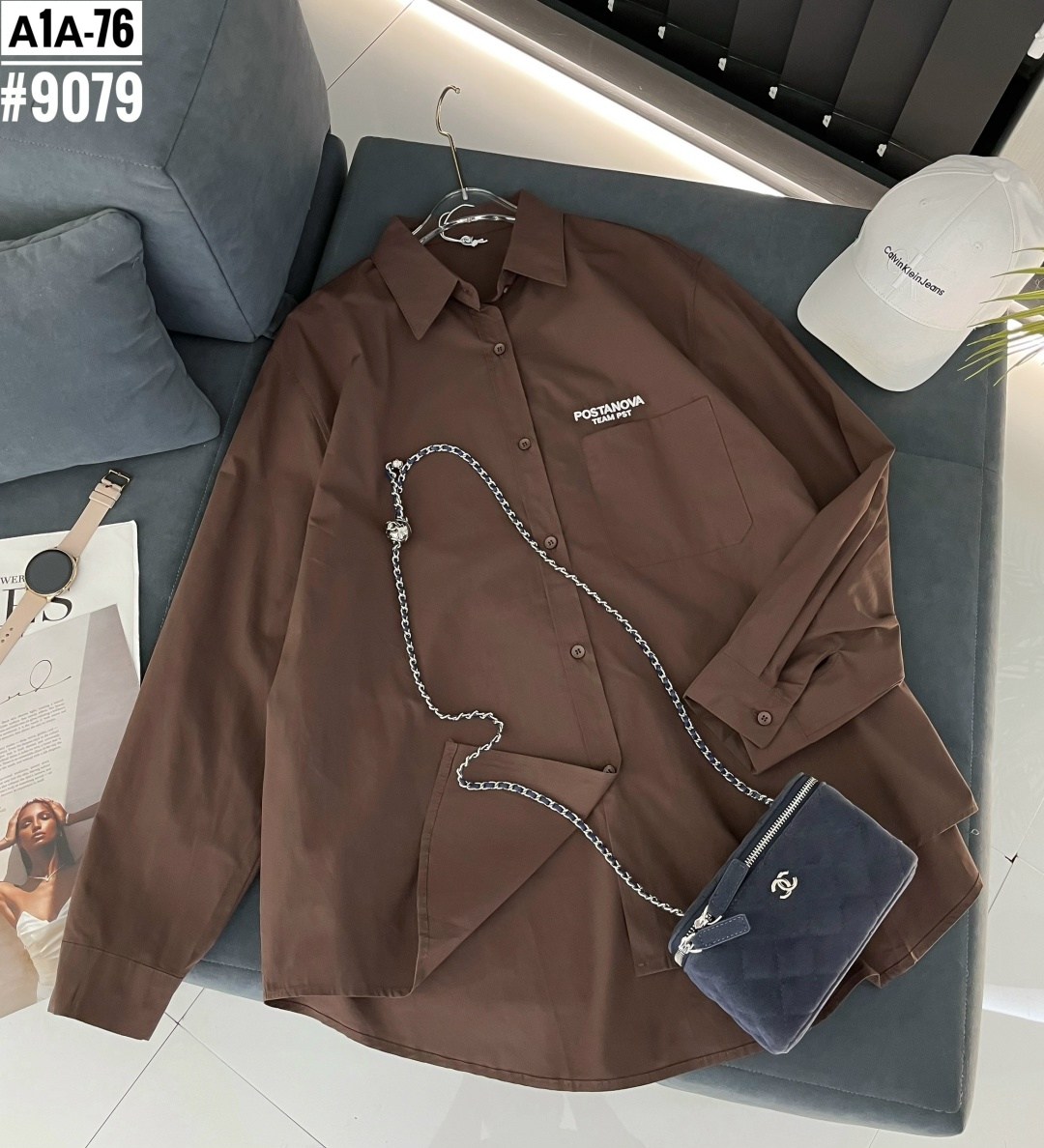 кофта женская,одежда кофта,кофты женские модные,,кофта хлопок