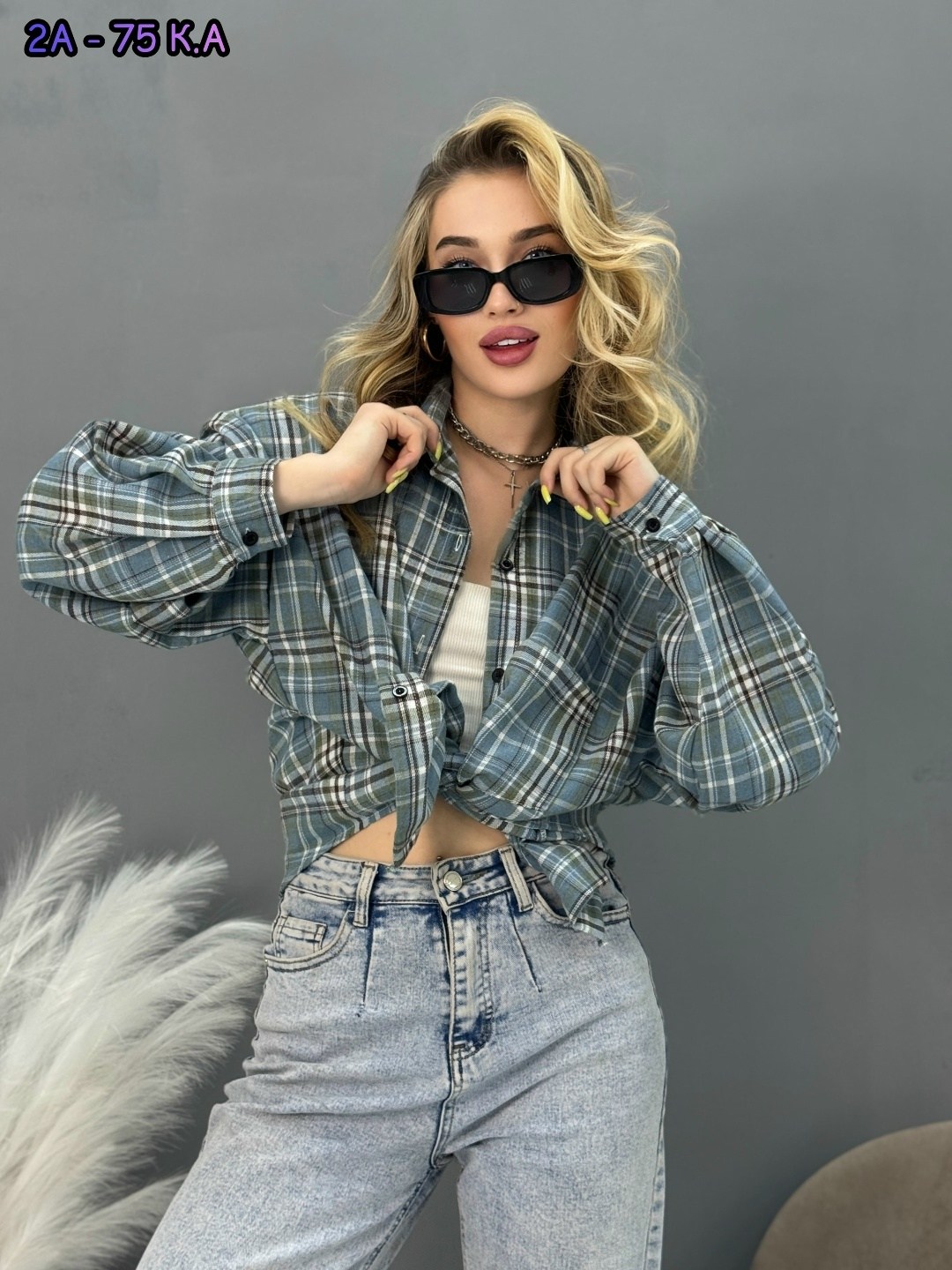 рубашка женская в клетку оверсайз,рубашка женская в клетку,рубашка женская оверсайз,женская рубашка,фланелевая рубашка в клетку женская