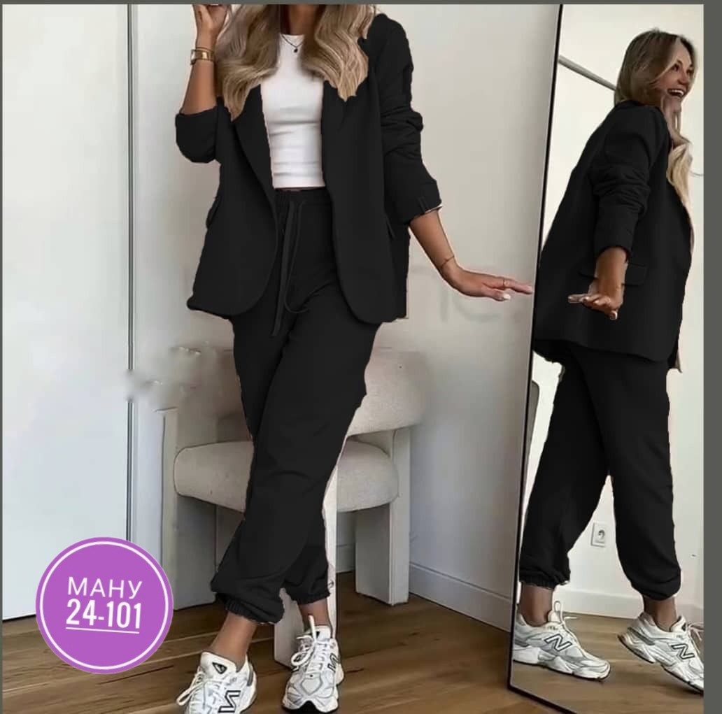 женский брючный костюм двойка,костюм женский тройка,костюм с брюками,костюм двойка женская,минова костюмы женские брючные