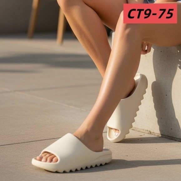 женские шлепанцы,шлепки,модные тапочки,,женские резиновые шлепанцы