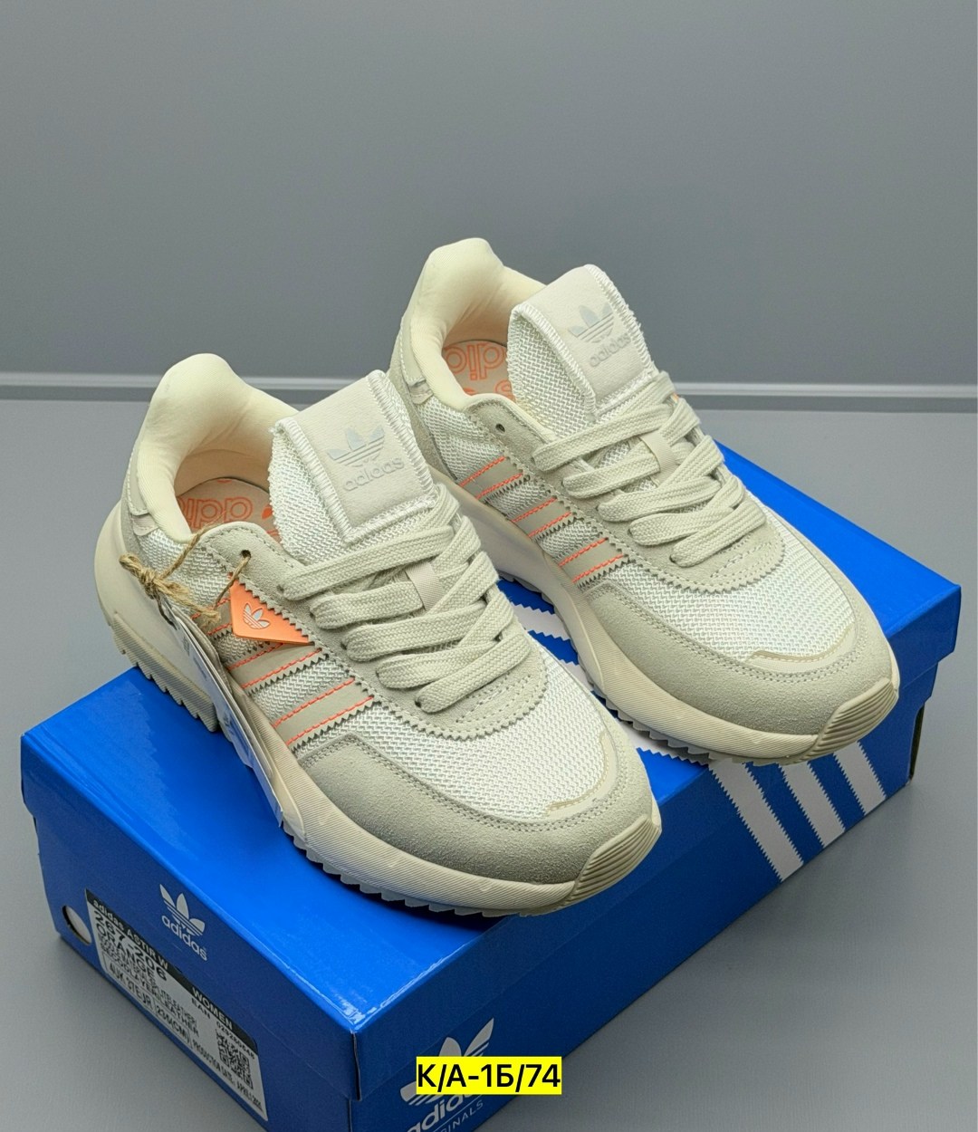 кроссовки new balance 610,кроссовки new balance,кроссовки мужские new balance,кроссовки,new balance женские кроссовки