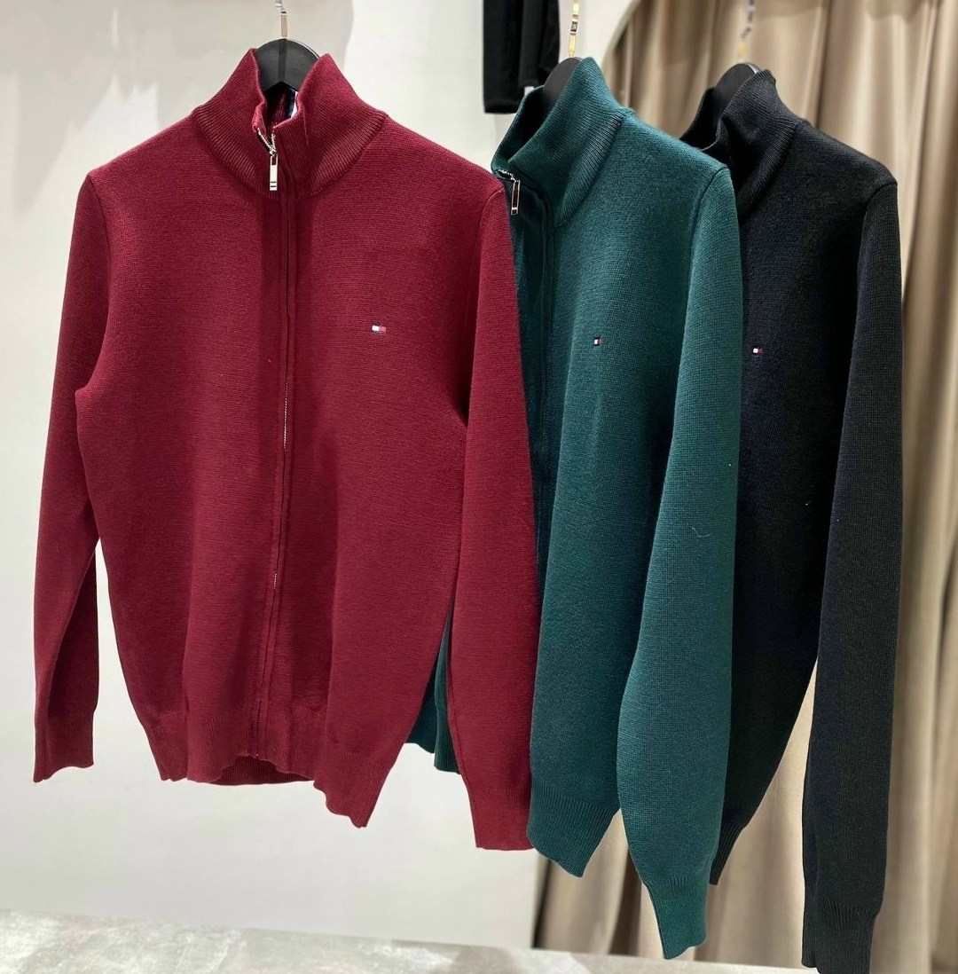 кардиган томми хилфигер мужской,мужские кардиганы tommy hilfiger,кардиган томми хилфигер мужской зеленый,мужские кардиганы,мужская кофта