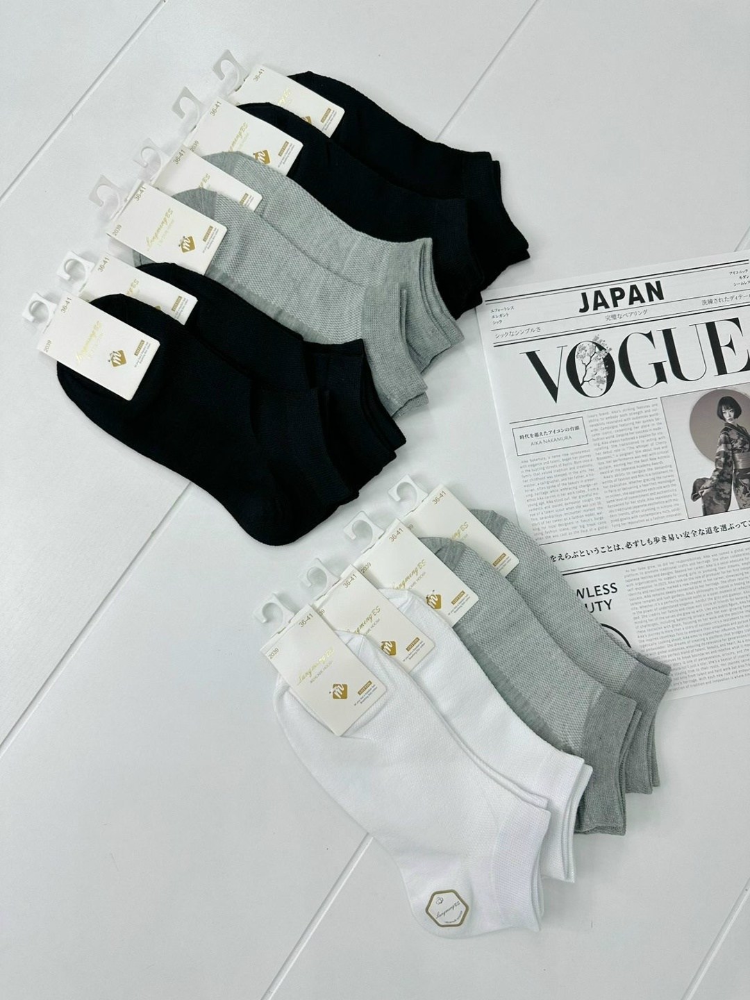 мужские носки,носки фирма туркан,носки женские,носки короткие,носки классика