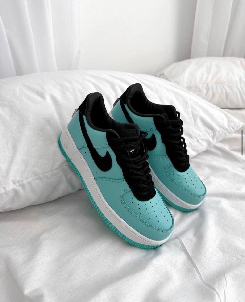 кроссовки nike air force 1 tiffany,найк форс тиффани,кроссовки найк тиффани,nike air force 1 tiffany,кроссовки nike air force 1 low