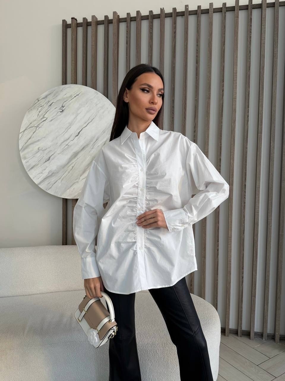 рубашка женская,элегантная рубашка,рубашка,белые блузки,женская белая рубашка