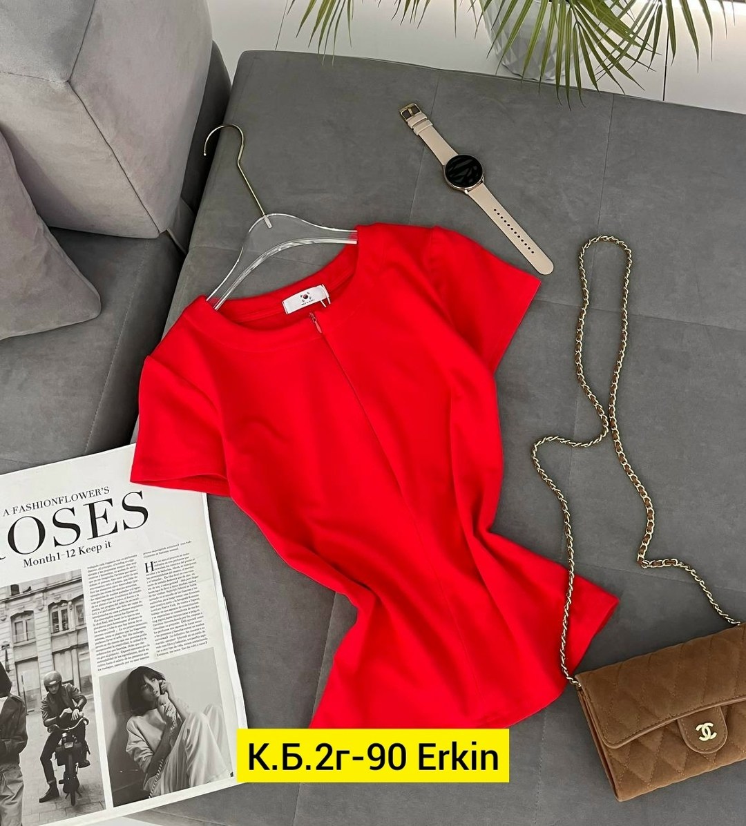 футболки женская,женская кофта,кофта лапша женская,футболки лапша,