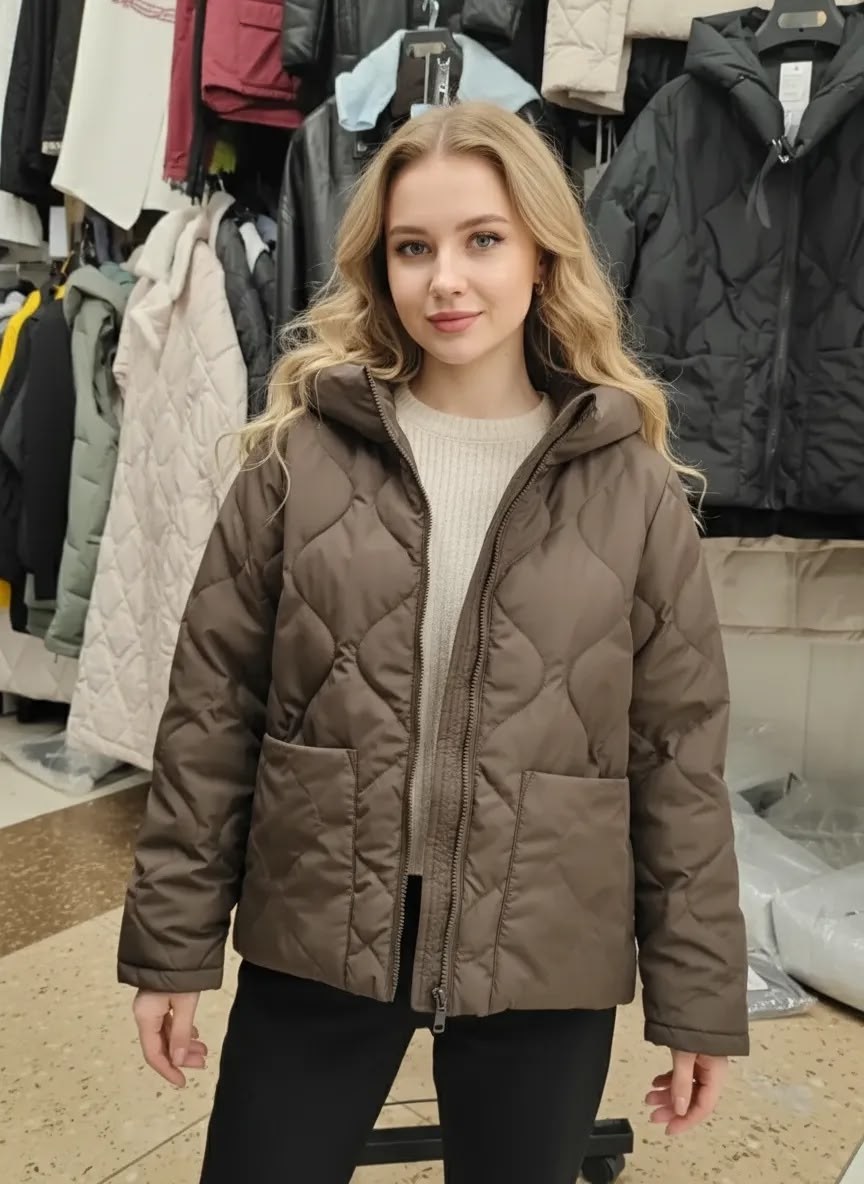 куртка женская демисезонная,куртка демисезонная,куртка женская,куртка,куртка демисезонная коллекция