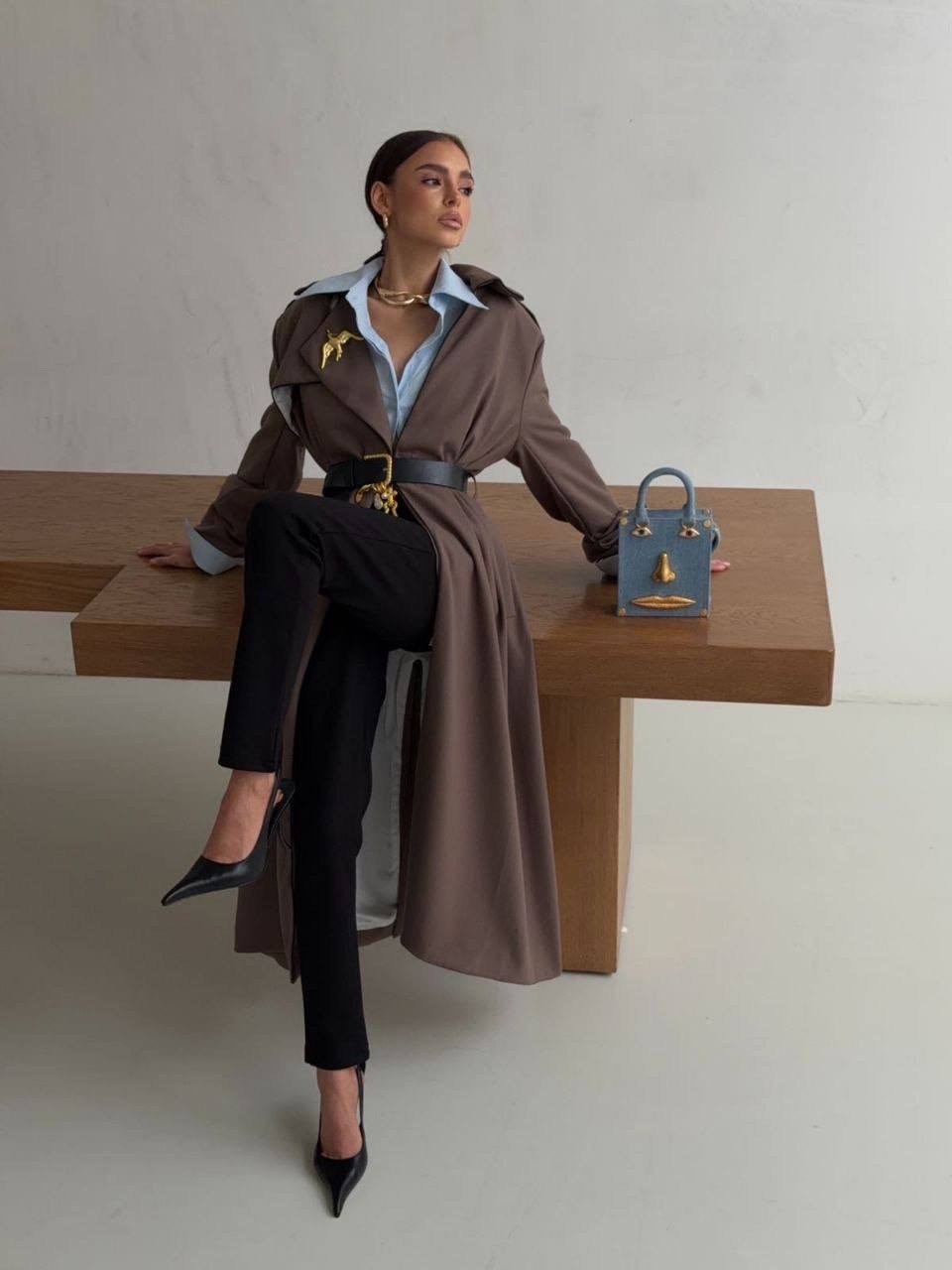 элегантные пальто,женские плащи,тренч плащ,тренч,плащ длинный тренч