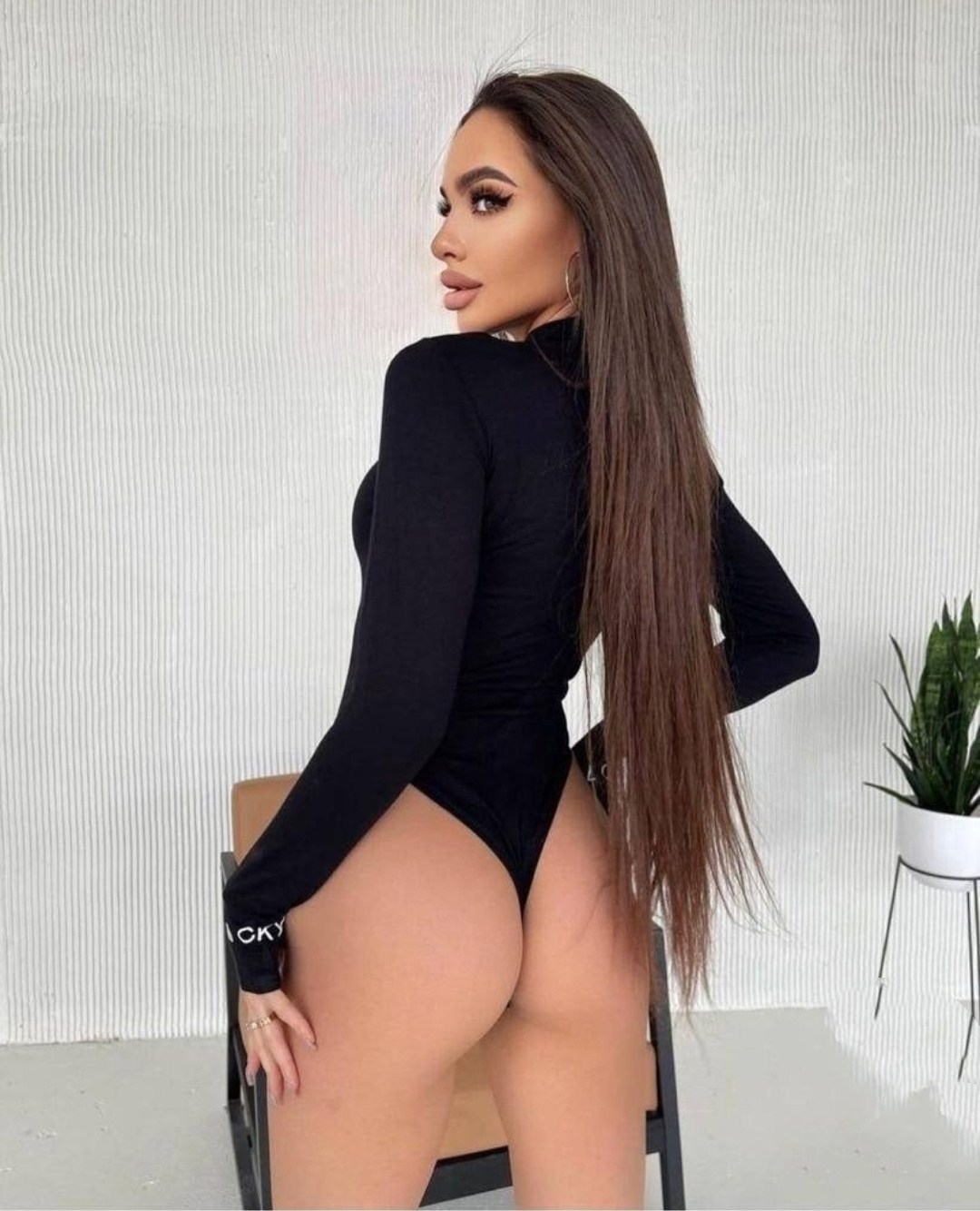 женская боди,боди лапша,боди с длинными рукавами,боди черное,боди для девушек