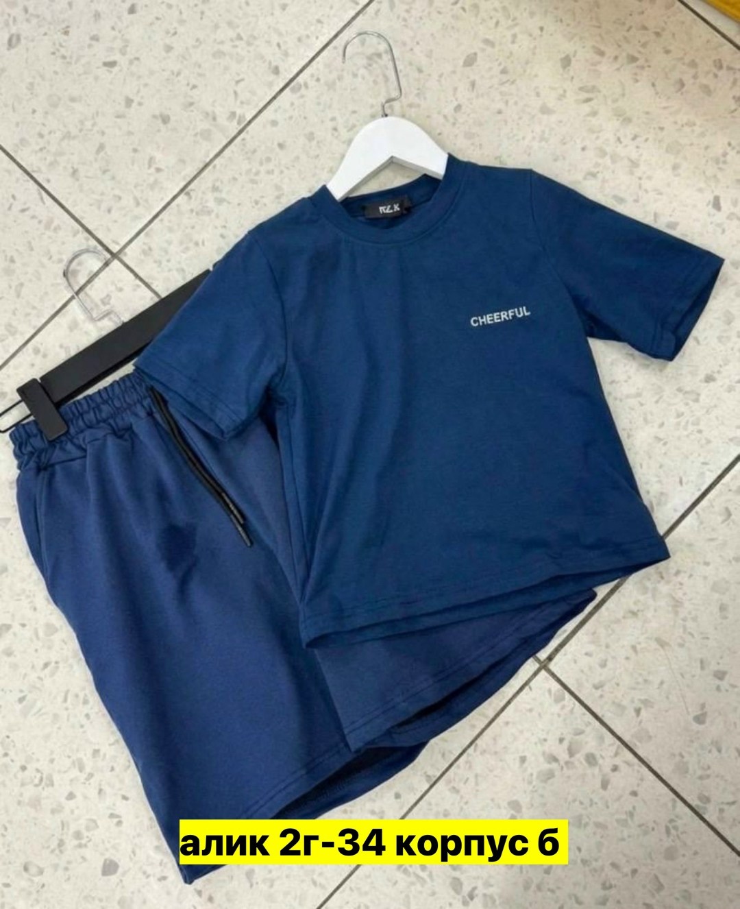 костюм спортивный мужской,повседневный костюм,мужские летние костюмы,костюм с шортам,мужской спортивный костюм с шортами и футболкой