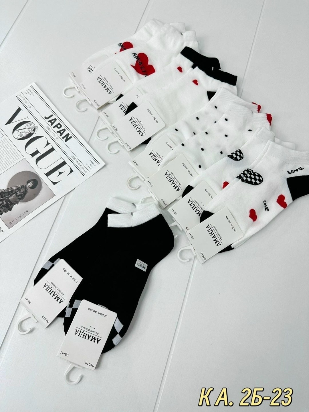 носки женские 10 пар,носки короткие женские,комплект носки женские,женские носки,носки набор короткие с сердечками летние