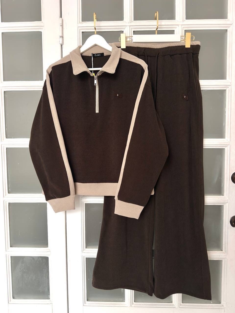 стильные костюмы,женский костюм,костюм двойка кашемир,женский трикотажный костюм,костюм двойка