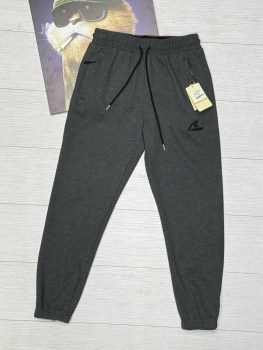 Брюки