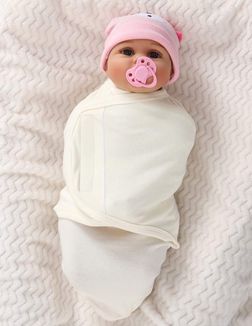 пеленка кокон на липучке,пеленка кокон для новорожденного,пеленка кокон,пеленка кокон для новорожденных на липучке,рич фэмили пеленка кокон