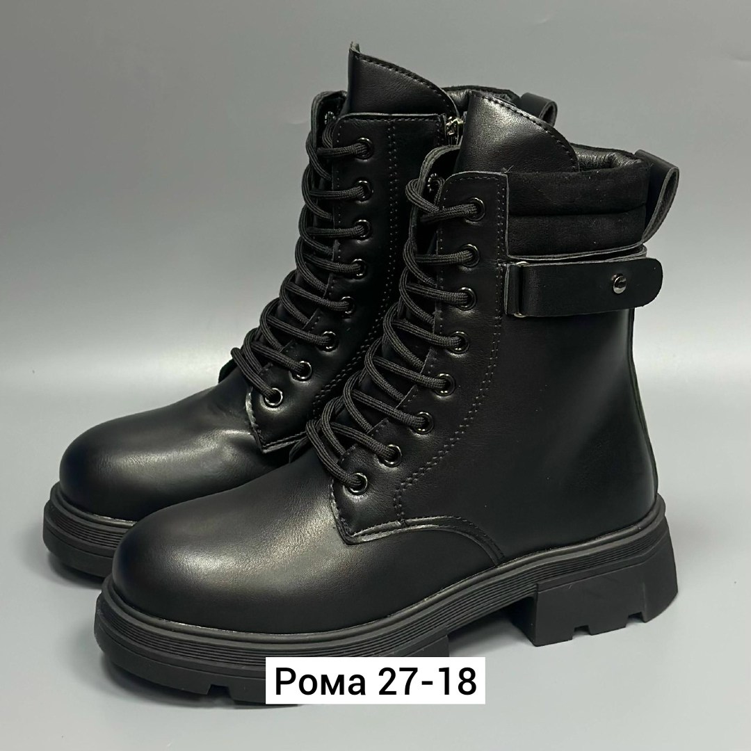 ,женские ботинки,демисезонные ботинки, женская,ботинки