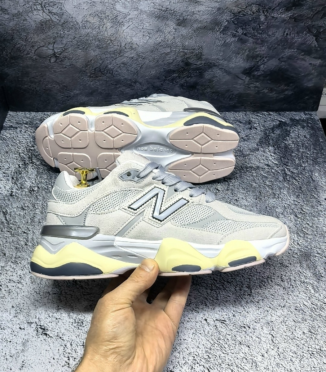 кроссовки new balance 9060,кроссовки new balance,кроссовки женские new balance,кроссовки мужские new balance,кроссовки женские new balance 9060
