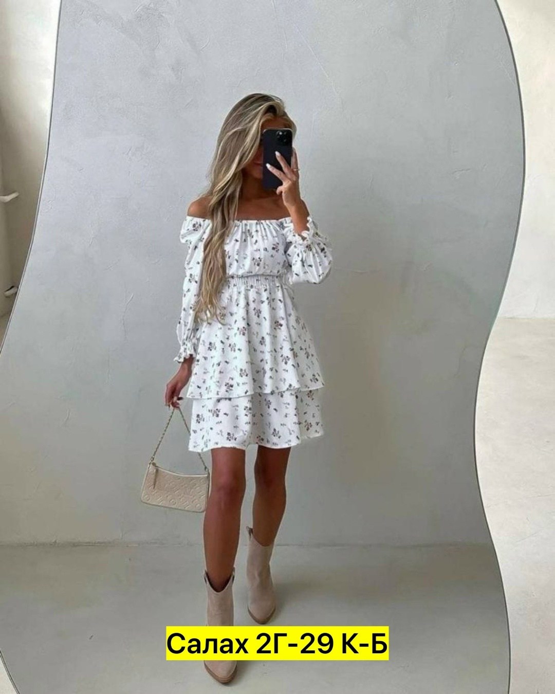 платье летнее женское,модное летнее платье,платья платье летнее,платье женская,платье модное