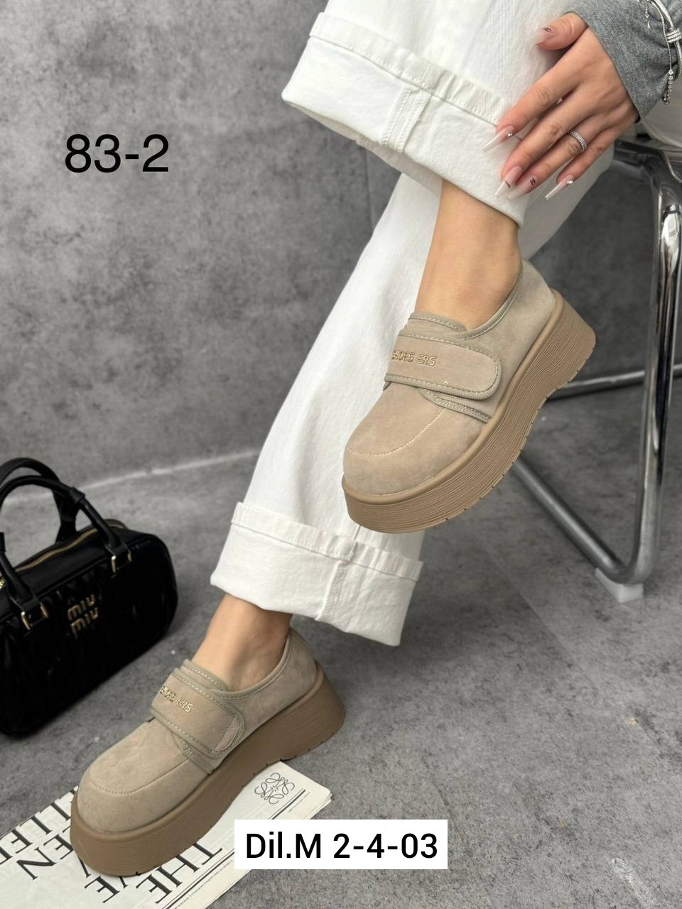 ,лоферы женские,женская , повседневные,лоферы замш