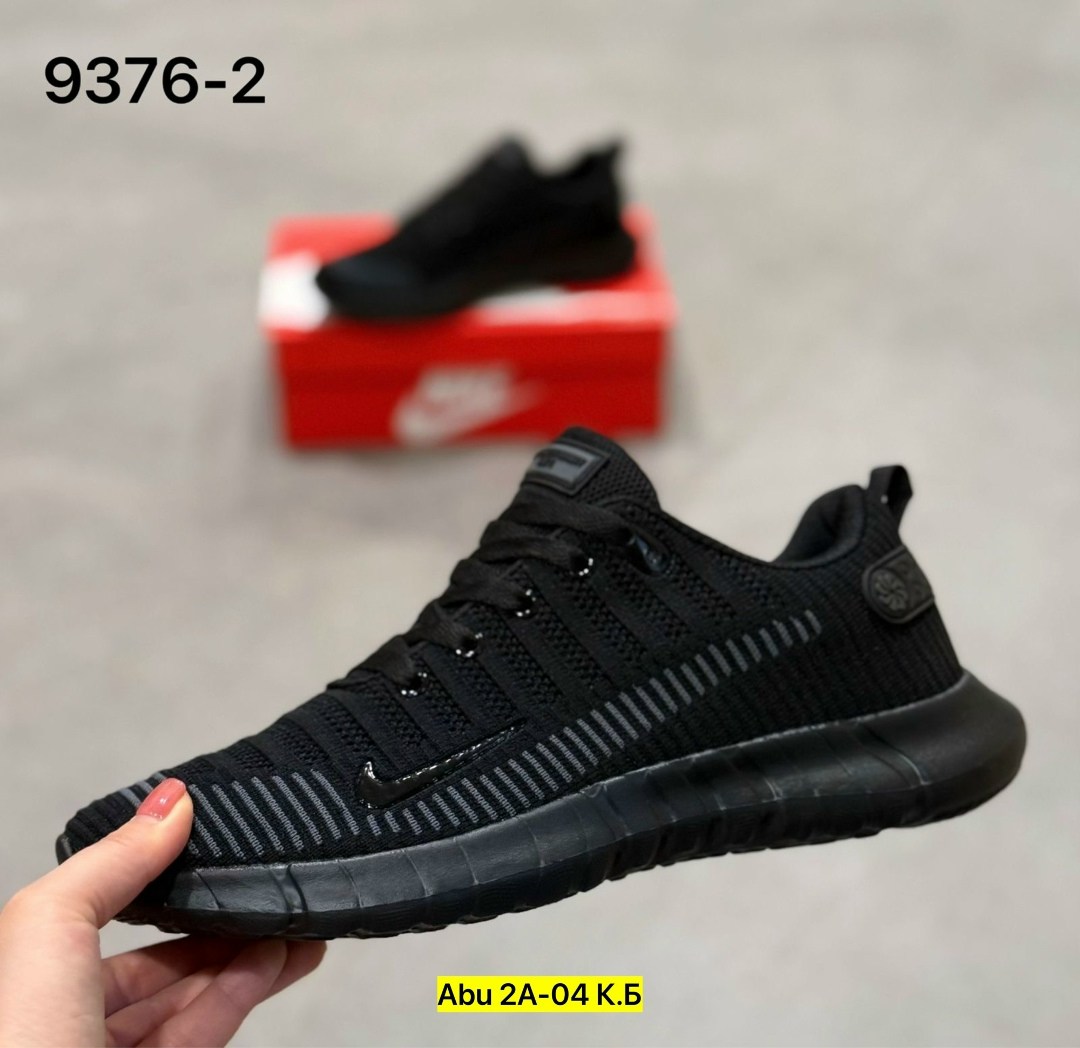 мужские кроссовки,кроссовки,кроссовка мужской,кроссовки для мужчин,мужская  кроссовки