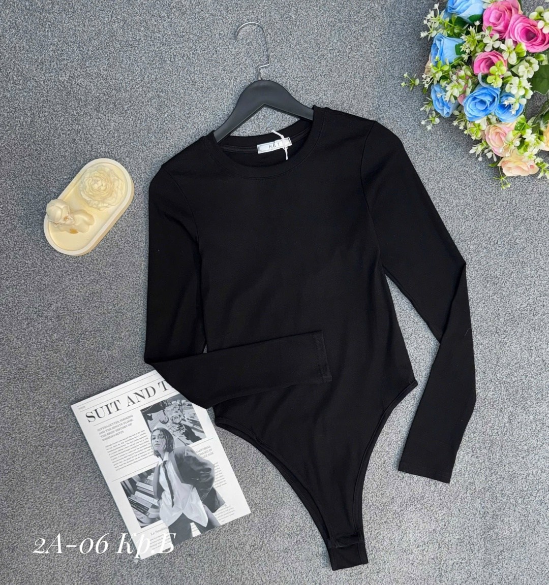 женское боди,боди для женщин,боди с длинным рукавом женский,боди с длинным рукавом,боди с вырезом женское